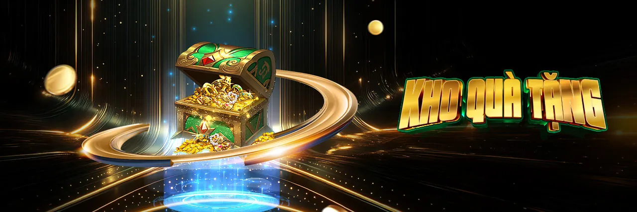 Hình nền 88vin.tv